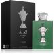 Lattafa Pride Al Areeq Silver Eau de Parfum for Men 100 ml