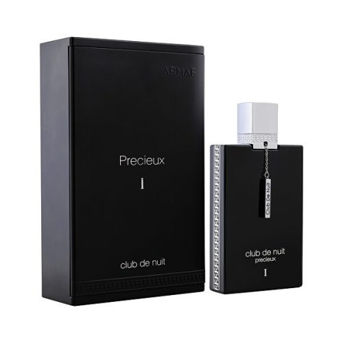 Armaf Club De Nuit Precieux I Extrait de Parfum Unisex 55 ml