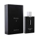 Armaf Club De Nuit Precieux I Extrait de Parfum Unisex 55 ml