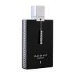 Armaf Club De Nuit Precieux I Extrait de Parfum Unisex 55 ml