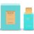Swiss Arabian Shaghaf Oud Tonka Eau de Parfum Unisex 75 ml