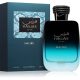 Rasasi Hawas Malibu Eau de Parfum for Men 100 ml