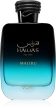 Rasasi Hawas Malibu Eau de Parfum for Men 100 ml