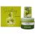 Armaf Scentasy Matcha Magix Eau de Parfum Unisex 100 ml