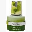 Armaf Scentasy Matcha Magix Eau de Parfum Unisex 100 ml