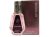 Fragrance World Emporia Eau de Parfum for Women 50 ml