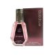 Fragrance World Emporia Eau de Parfum for Women 50 ml