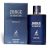 Maison Alhambra Jorge Di Profumo Deep Blue Eau de Parfum for Men 100 ml