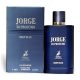 Maison Alhambra Jorge Di Profumo Deep Blue Eau de Parfum for Men 100 ml