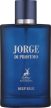 Maison Alhambra Jorge Di Profumo Deep Blue Eau de Parfum for Men 100 ml