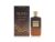 Khadlaj Island Vanilla Dunes Extrait de Parfum Unisex 100 ml
