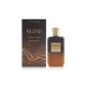 Khadlaj Island Vanilla Dunes Extrait de Parfum Unisex 100 ml