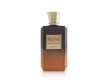 Khadlaj Island Vanilla Dunes Extrait de Parfum Unisex 100 ml