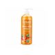 Cosmo Cosmetics Temptation Papaya Shower Gel 1000 ml