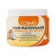Cosmo Cosmetics Hair Mayonnaise Intense Moisturizing 500 ml