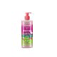 Cosmo Be Fresh Dragon Fruit Shower Gel 1000 ml