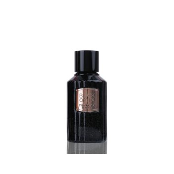 Pendora Scents Black Optra Eau de Parfum for Women 50 ml