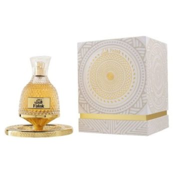 Riiffs Nusuk Falak Eau de Parfum Unisex 100 ml