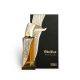 French Avenue Obsidian Extrait de Parfum Unisex 100 ml