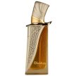 French Avenue Obsidian Extrait de Parfum Unisex 100 ml