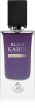French Avenue Black Kabul New Edition Eau de Parfum Unisex 60 ml