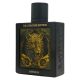 Rayhaan Tiger Eau de Parfum for Men 100 ml