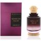 Khadlaj Sensuos Night Eau de Parfum for Women 100 ml