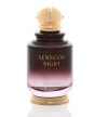 Khadlaj Sensuos Night Eau de Parfum for Women 100 ml