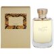 Rasasi Hawas for Her Eau de Parfum for Women 100 ml