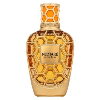 French Avenue Nectare Extradose Eau de Parfum Unisex 90 ml