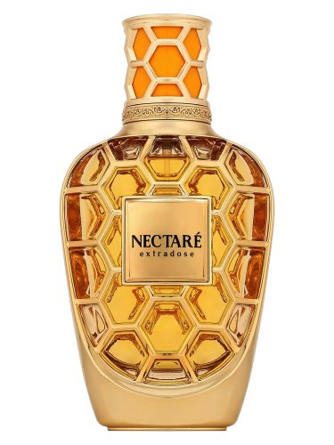 French Avenue Nectare Extradose Eau de Parfum Unisex 90 ml