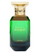 Afnan Mystique Bouquet Eau de Parfum for Women 80 ml