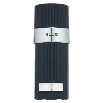 French Avenue Zenith Blue Eau de Parfum for Men 100 ml