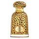 Lattafa Emeer Eau de Parfum Unisex 100 ml