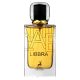 Maison Alhambra Libbra Eau de Parfum for Women 100 ml