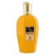 Volaré Esta Oro Eau de Parfum Unisex 100 ml