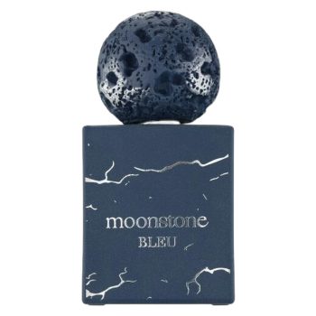 French Avenue Moonstone Bleu Eau de Parfum Unisex 100 ml