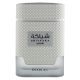 Khadlaj Shiyaaka Snow Eau de Parfum Unisex 100 ml