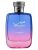 Rasasi Hawas London Eau de Parfum for Men 100 ml