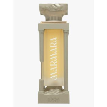 French Avenue Marmara Eau de Parfum Unisex 100 ml
