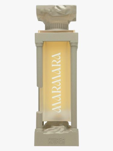 French Avenue Marmara Eau de Parfum Unisex 100 ml