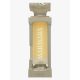 French Avenue Marmara Eau de Parfum Unisex 100 ml