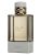 French Avenue Arsh Eau de Parfum Unisex 100 ml