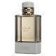 French Avenue Arsh Eau de Parfum Unisex 100 ml