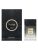 Arabiyat Prestige Noirè Eau de Parfum for Men 100 ml