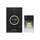 Arabiyat Prestige Noirè Eau de Parfum for Men 100 ml