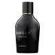 Fragrance World Bad Lad Pour Homme Eau de Parfum for Men 100 ml