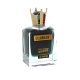 Fragrance World John Gustav Homme Scandant Le Parfum Eau de Parfum for Men 100 ml