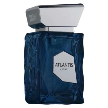 French Avenue Atlantis Extrait de Parfum Unisex 100 ml