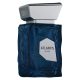 French Avenue Atlantis Extrait de Parfum Unisex 100 ml